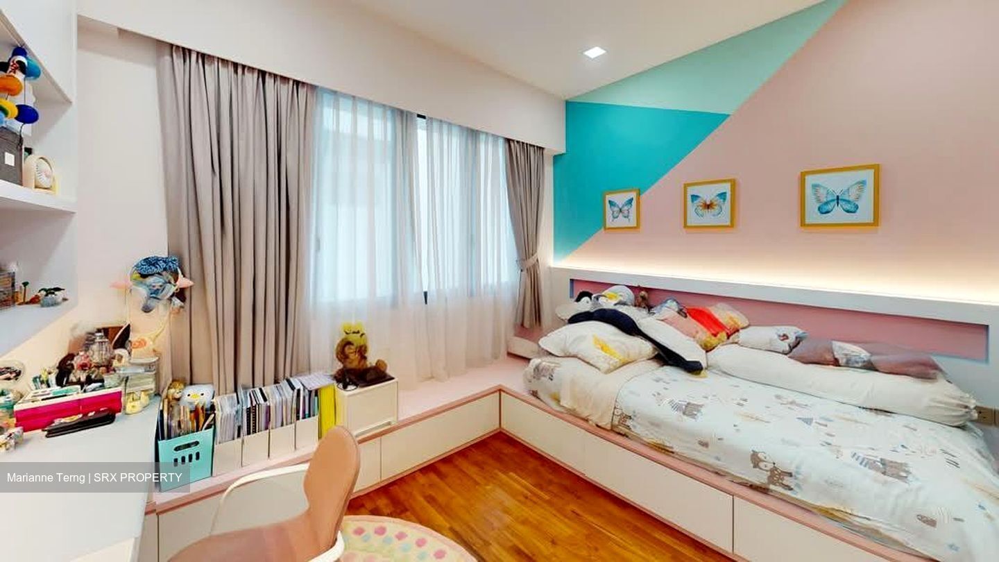 Serangoon Garden Estate (D19), Semi-Detached #553632911